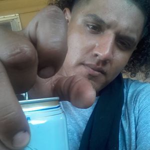 Meet your Posher, Victor